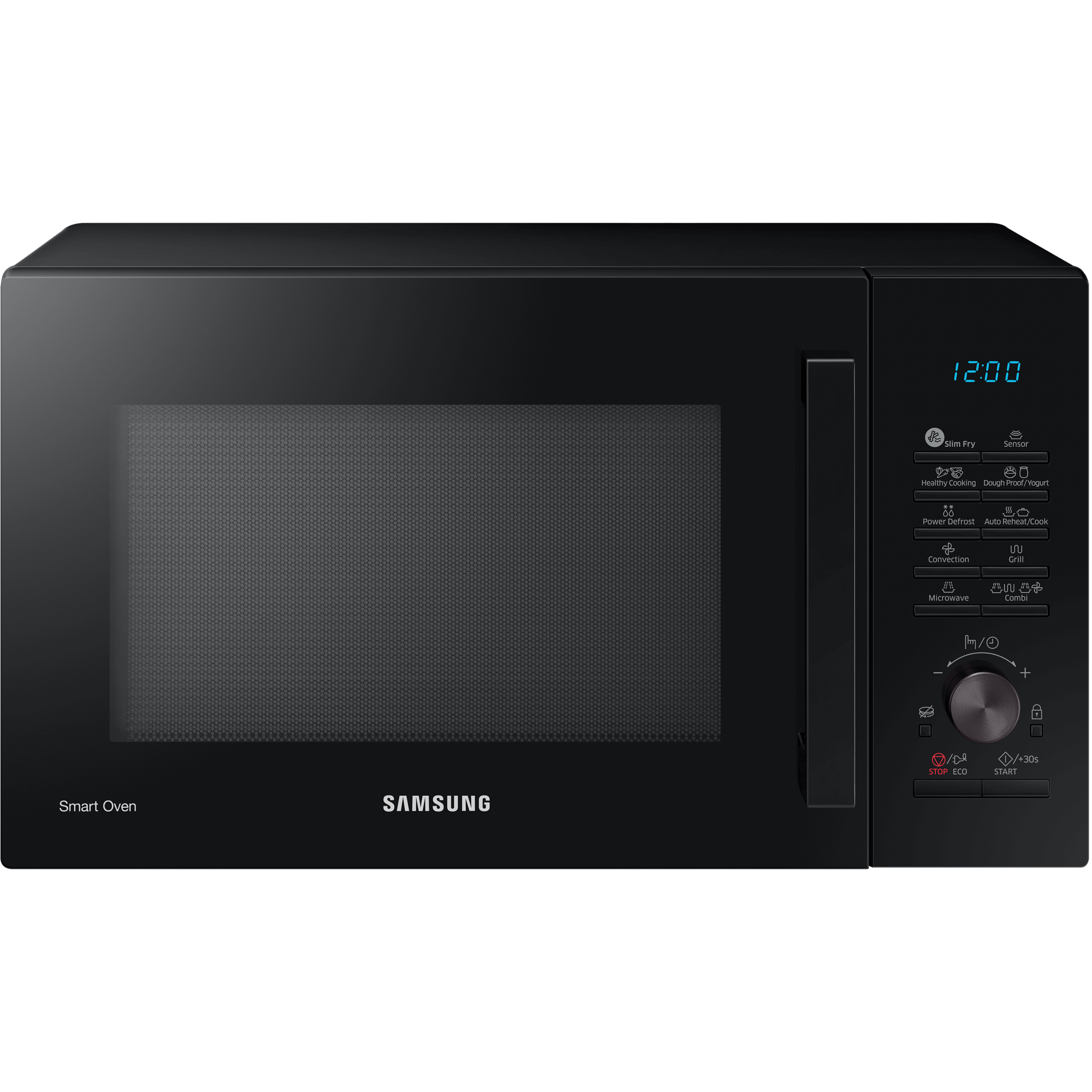 Samsung MC28A5135CK/LI 28 ליטר  image