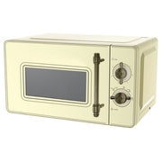 Sauter MWR2084 20 ליטר  image