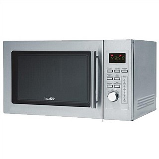 Sauter MWG5525S 25 ליטר  image