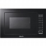 Sauter MW6623B 25 ליטר  image