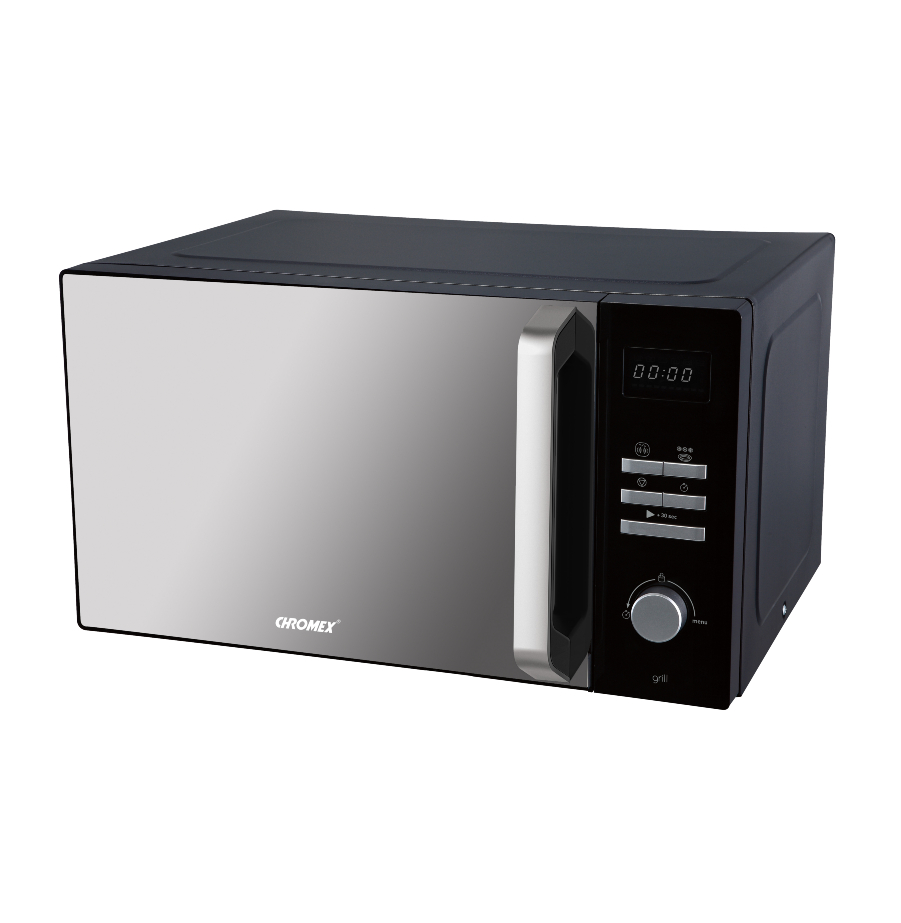 Chromex CH-928 28 ליטר  image