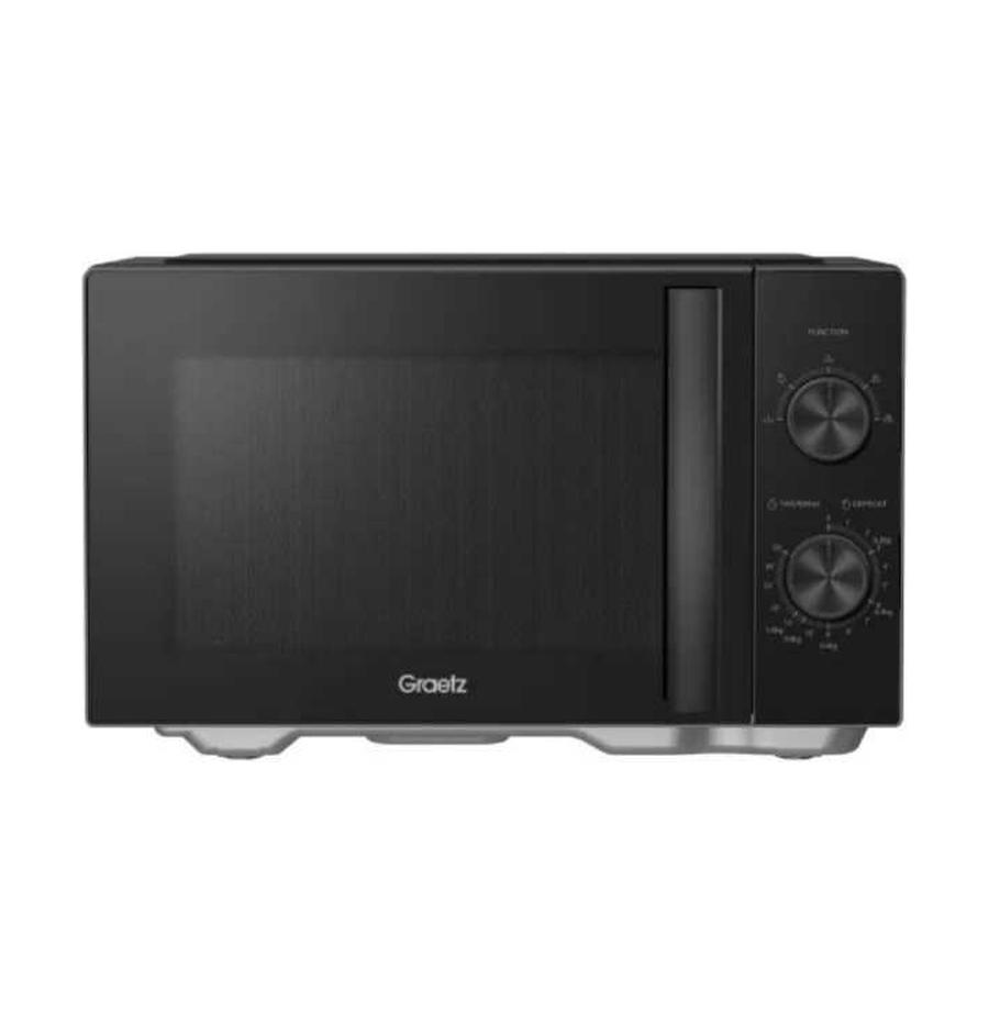 Graetz MW-2425B 23 ליטר  image