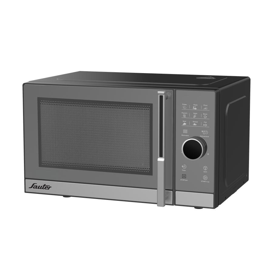 Sauter MIC223D 23 ליטר  image