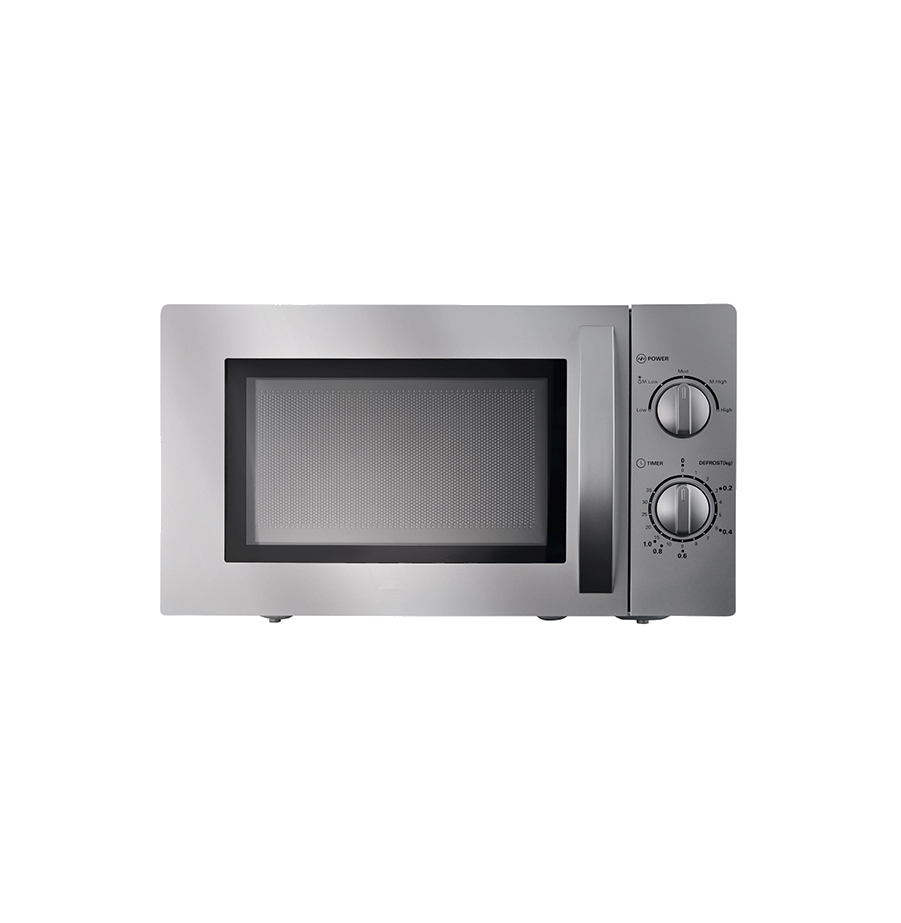 Sauter MWS4020S 20 ליטר  image