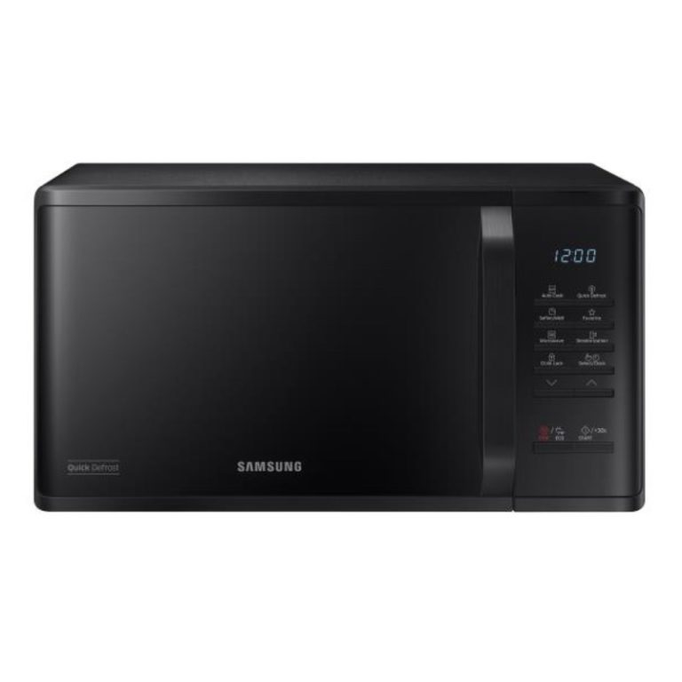 Samsung MS23K3513AK 23 ליטר NEWPRO image
