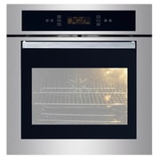 Ly Vent OV-T-160 תנור בנוי 67ליטר  image