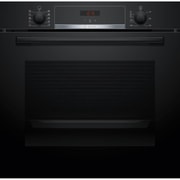 Bosch HBA554EB3 תנור בנוי 71ליטר Serie 4 image