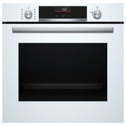 Bosch HBG536EW3 תנור בנוי 71ליטר Serie 6 image