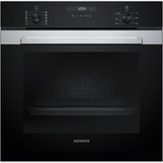Siemens HB317GES3Y תנור בנוי 71ליטר  image