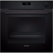 Siemens HR232GEB3 תנור בנוי 71ליטר  image