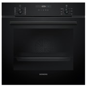 Siemens HB237GEB3Y תנור בנוי 71ליטר  image