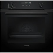 Siemens HB278GEB7F תנור בנוי 71ליטר  image