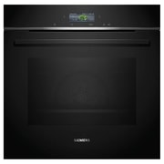 Siemens HB722G1B1S תנור בנוי 71ליטר  image