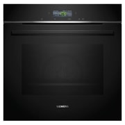 Siemens HB734G1B1 תנור בנוי 71ליטר  image