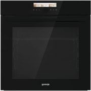 GORENJE BO798S38BG תנור בנוי 73ליטר  image