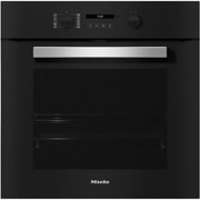 Miele H 2467 BP תנור בנוי 76ליטר  image