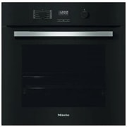 Miele H 2765 B תנור בנוי 76ליטר  image