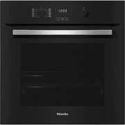 Miele H 2765 BP תנור בנוי 76ליטר  image