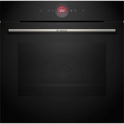 Bosch HBG7341B1 תנור בנוי 71ליטר Series 8 image