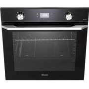 Delonghi NSM9NL-IL תנור בנוי 74ליטר  image