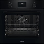 Zanussi ZOHNX3K1A תנור בנוי 74ליטר  image