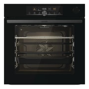 GORENJE BSA6747A04BG תנור בנוי 77ליטר Essential Line image
