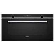 Siemens VB558C0S0 תנור בנוי 85ליטר  image