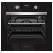 Stark STK60BIB תנור בנוי  image