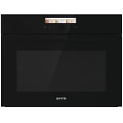 GORENJE BCM598S17BG תנור בנוי 50ליטר  image