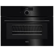 AEG KMK965000B תנור בנוי 43ליטר Horizon image