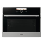GORENJE BCM598S18X תנור בנוי 50ליטר  image