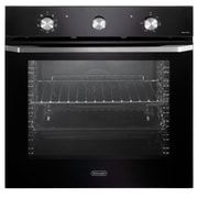 Delonghi NSM7NL-IL תנור בנוי 74ליטר  image