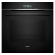 Siemens HB774G1B1 תנור בנוי 71ליטר  image