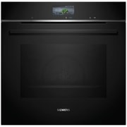 Siemens HB776G1B1 תנור בנוי 71ליטר  image