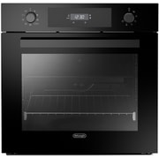 Delonghi DLM9NP תנור בנוי 74ליטר  image