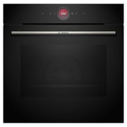 Bosch HBG7741B1 תנור בנוי 71ליטר Series 8 image