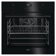 AEG BEE233639B תנור בנוי 71ליטר  image