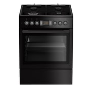 Blomberg HGN9333Z תנור משולב 65ליטר  image