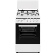 Stark STK50FSW תנור משולב 45ליטר  image