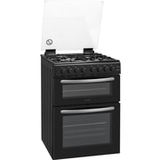 Stark STKDO2024B תנור משולב 35ליטר  image