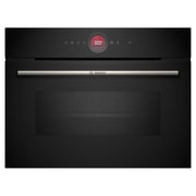 Bosch CMG7241B1 תנור משולב 45ליטר  image