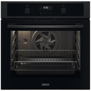 Zanussi ZOPKD7K1A תנור בנוי 74ליטר  image