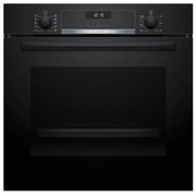 Bosch HBG537EB3Y תנור בנוי 71ליטר  image