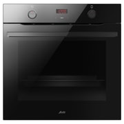 Sauter 7510B תנור בנוי 77ליטר  image