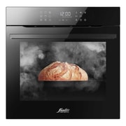 Sauter 7800B תנור בנוי 77ליטר Cuisine image