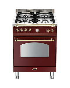 Lofra RR66MFT תנור משולב 66ליטר  image