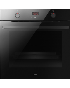 Sauter 7220B תנור בנוי 77ליטר Cuisine image