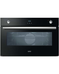 Lofra FOVN99EE תנור בנוי 94ליטר  image