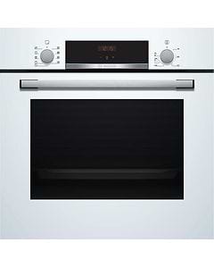 Bosch BF534EW0Q תנור בנוי 66ליטר  image