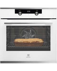 Electrolux EOH74279V תנור בנוי 71ליטר  image
